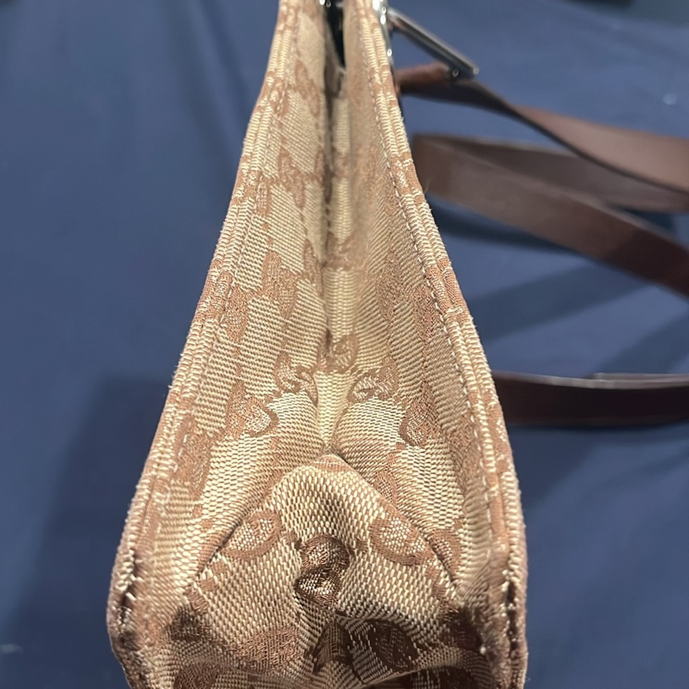Gucci bag - Picture 6 of 7